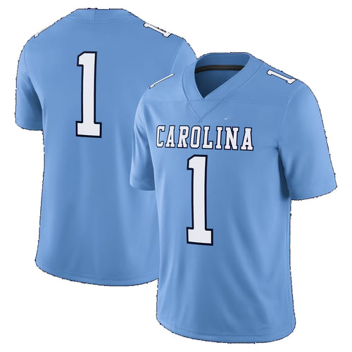 cheap jerseys