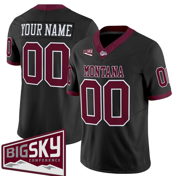 cheap jerseys
