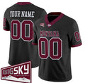 cheap jerseys
