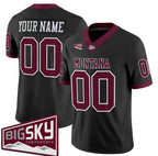 cheap jerseys