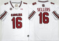 cheap jerseys