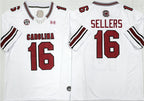 cheap jerseys