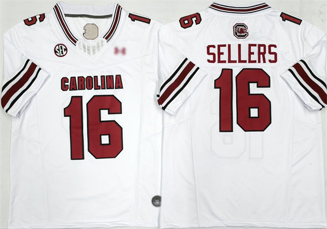 cheap jerseys