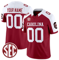 cheap jerseys