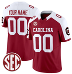 cheap jerseys