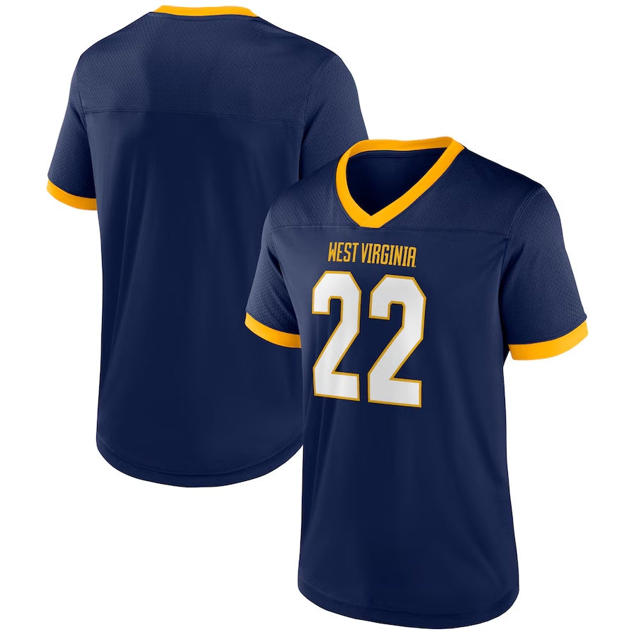 cheap jerseys