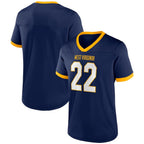 cheap jerseys