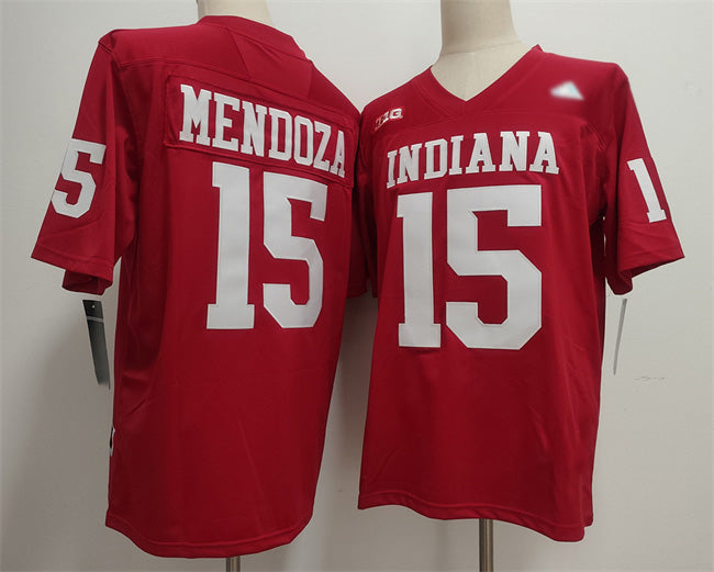 cheap jerseys