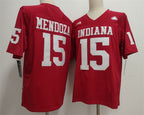 cheap jerseys