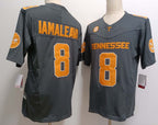 cheap jerseys