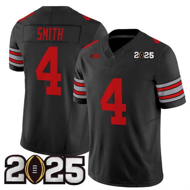 cheap jerseys