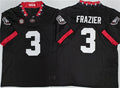 cheap jerseys