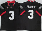 cheap jerseys
