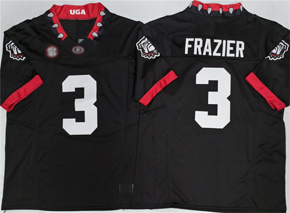 cheap jerseys