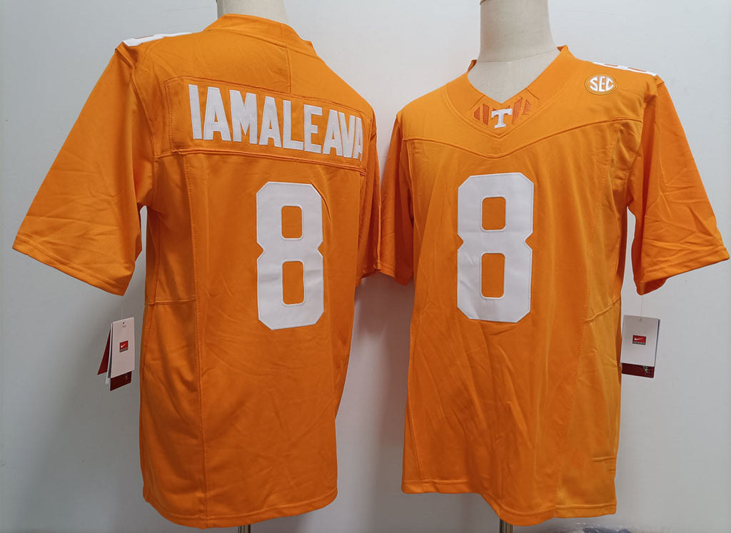 cheap jerseys