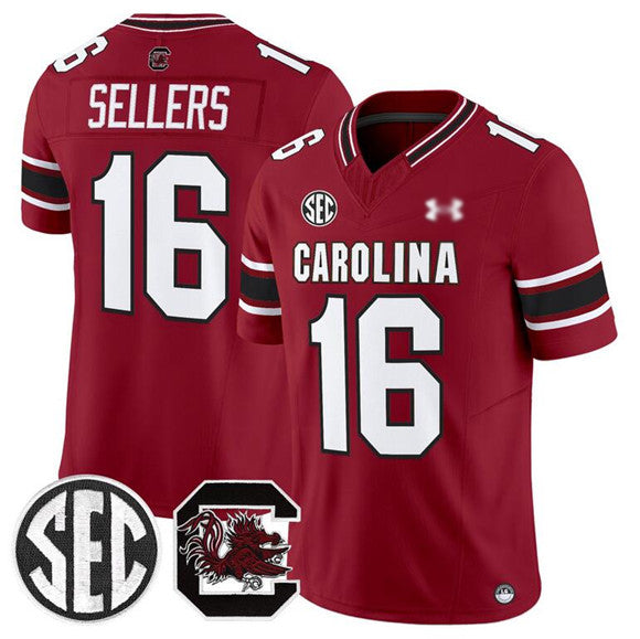 cheap jerseys