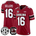 cheap jerseys
