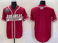 cheap jerseys