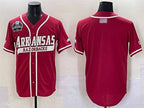 cheap jerseys