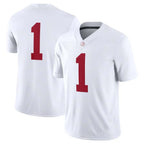 cheap jerseys
