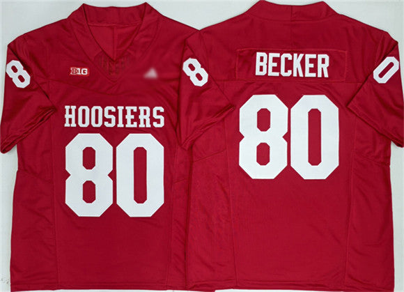 cheap jerseys