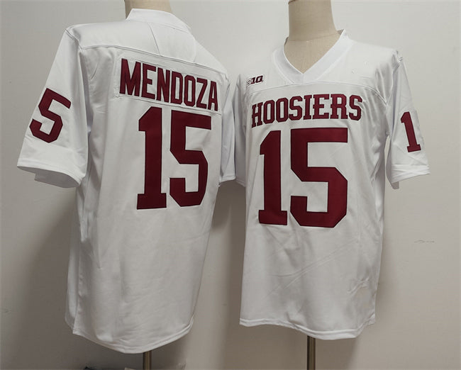 cheap jerseys