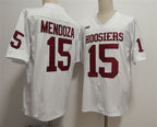 cheap jerseys