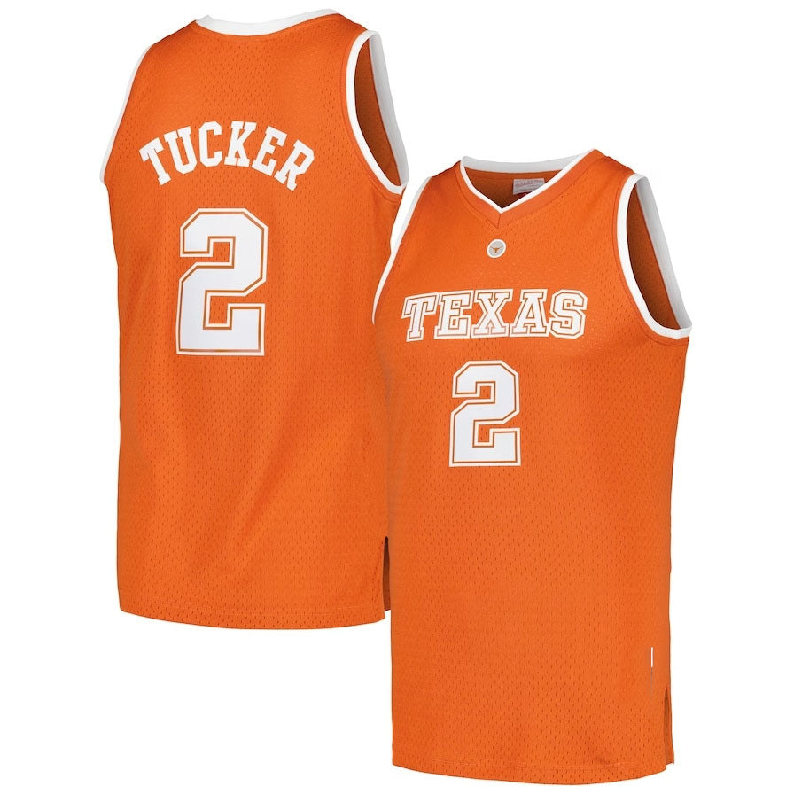 cheap jerseys