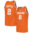 cheap jerseys