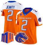 cheap jerseys