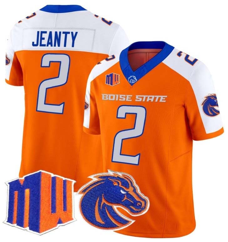 cheap jerseys