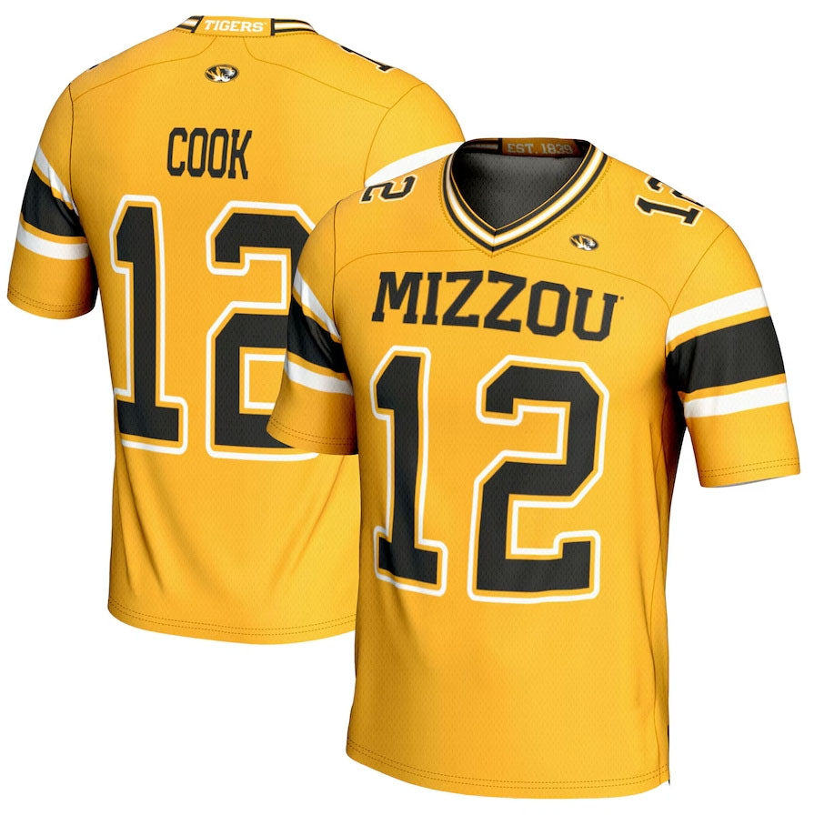 cheap jerseys