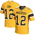 cheap jerseys