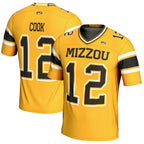 cheap jerseys