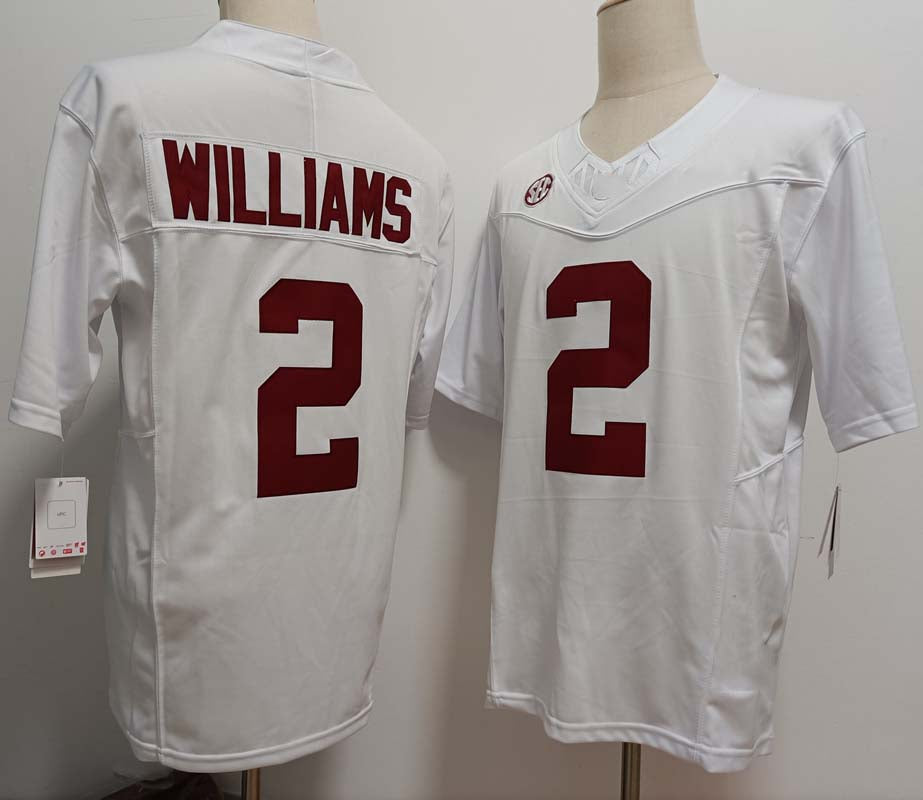 cheap jerseys