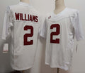 cheap jerseys