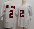 cheap jerseys