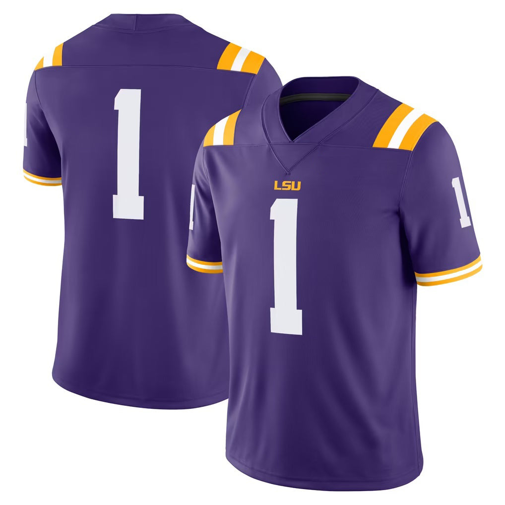 cheap jerseys