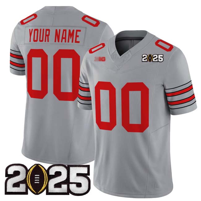cheap jerseys