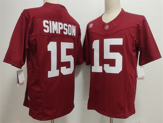 cheap jerseys