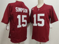 cheap jerseys