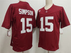 cheap jerseys