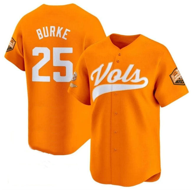 cheap jerseys