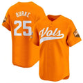 cheap jerseys