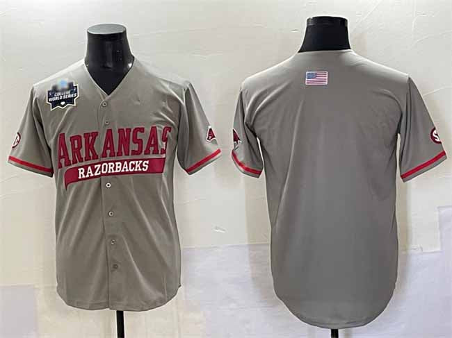 cheap jerseys