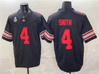 cheap jerseys