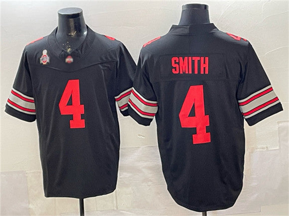 cheap jerseys