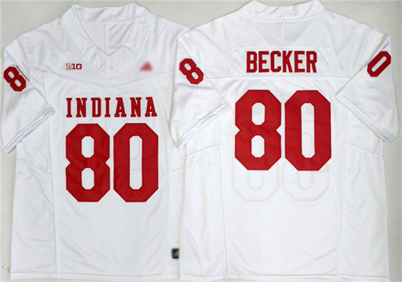 cheap jerseys