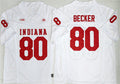 cheap jerseys