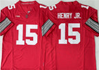 cheap jerseys